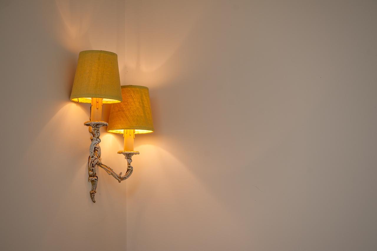 Bridleway Bed & Breakfast Hackthorn Экстерьер фото