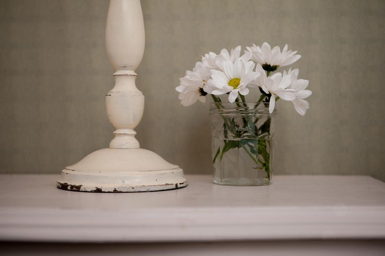 Bridleway Bed & Breakfast Hackthorn Экстерьер фото